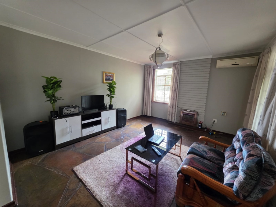 3 Bedroom Property for Sale in Sasolburg Ext 10 Free State